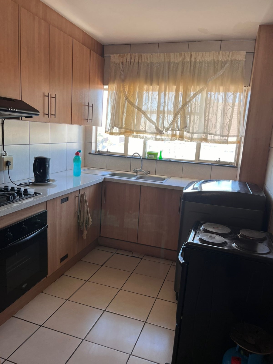 To Let 2 Bedroom Property for Rent in Westdene Free State